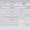 توزیع برق استان تهران-کابل فشار ضعیف آلومینیومی